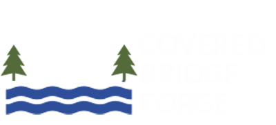 COVERED BRIDGE FORGE