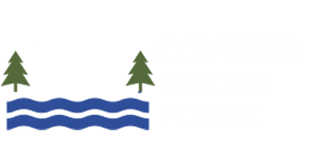 COVERED BRIDGE FORGE